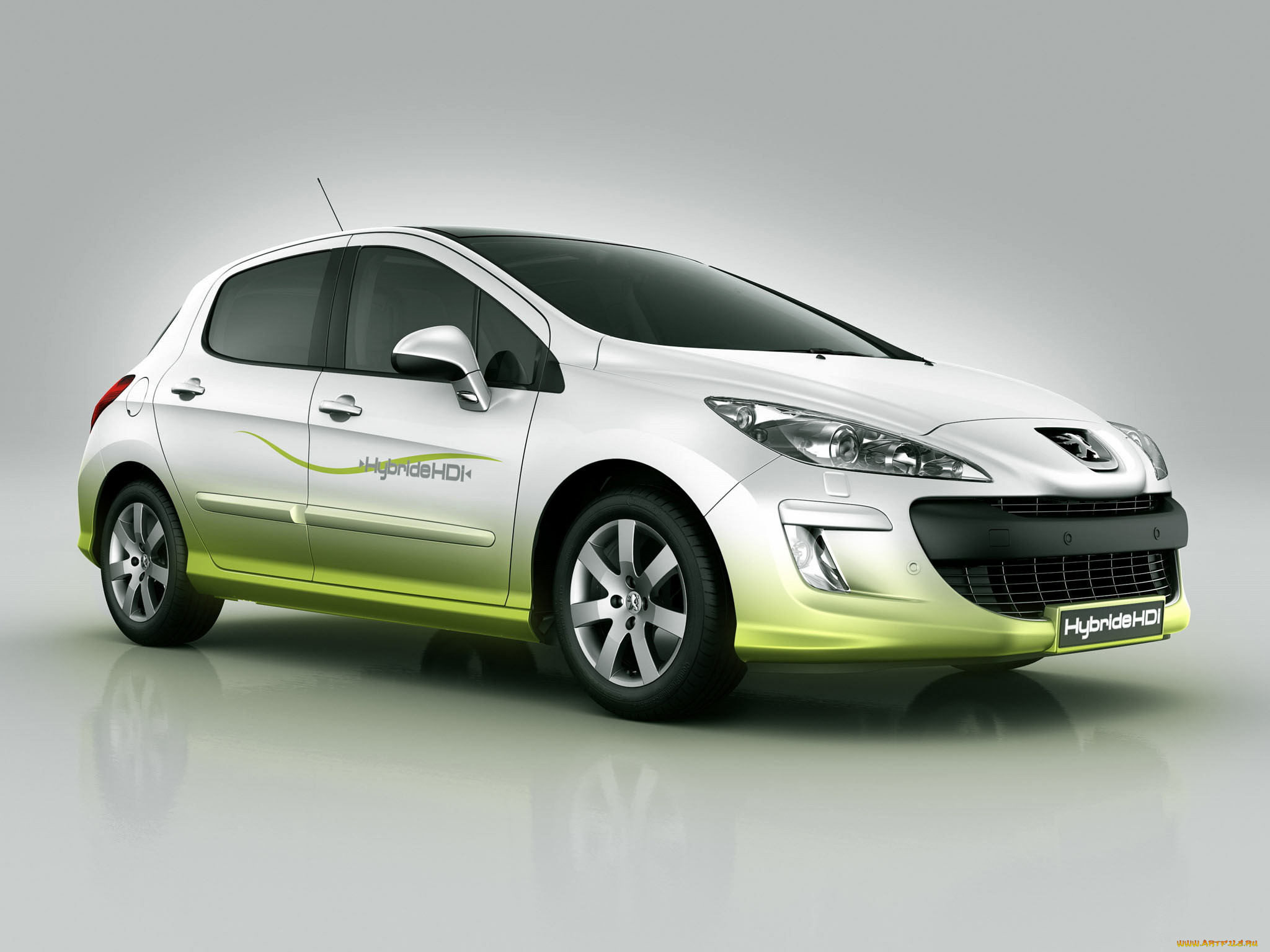 , peugeot